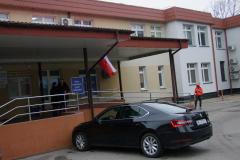 kurierw_97
