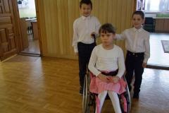 kurierw_97