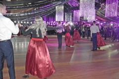 kurierw_177