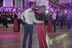 kurierw_74