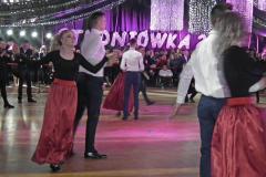 kurierw_80