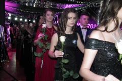 kurierw_94