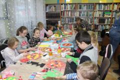 kurierw_1