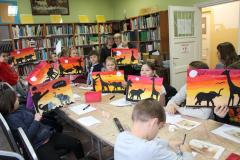 kurierw_3