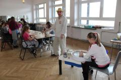 kurierw_7