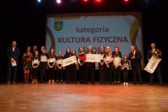 kurierw_103