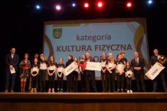 kurierw_104