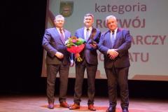 kurierw_117