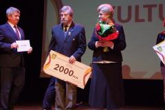 kurierw_132