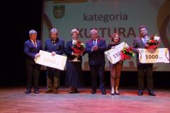 kurierw_133