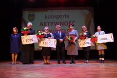 kurierw_16