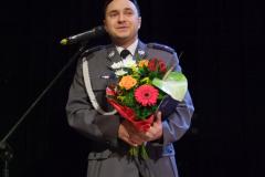 kurierw_66