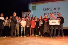 kurierw_77