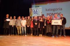 kurierw_79