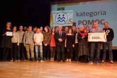 kurierw_81