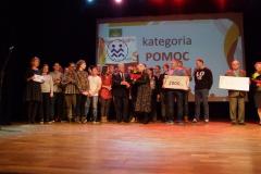 kurierw_82