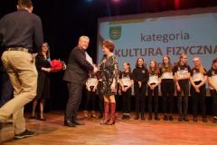 kurierw_93