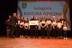kurierw_95