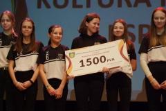 kurierw_96