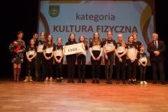 kurierw_97