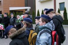 kurierw_51