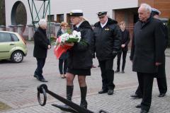 kurierw_57