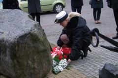 kurierw_58