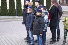 kurierw_63