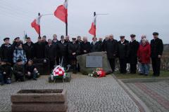 kurierw_64