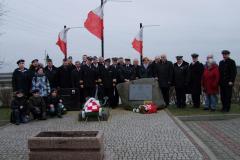 kurierw_65