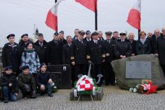 kurierw_66