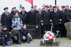 kurierw_67