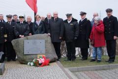 kurierw_68