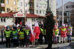 kurierw_101