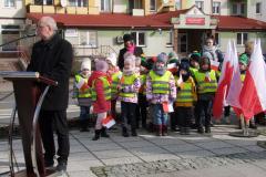 kurierw_104