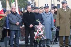 kurierw_106