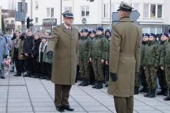 kurierw_107