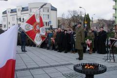 kurierw_109