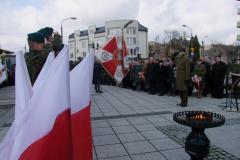 kurierw_110