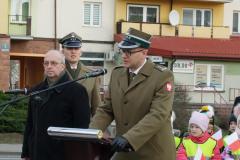 kurierw_112