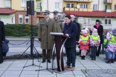 kurierw_113