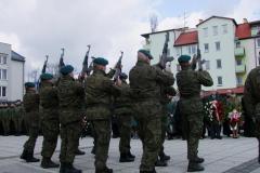 kurierw_116