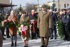kurierw_117