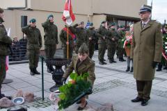 kurierw_118