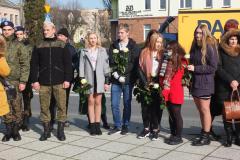 kurierw_12