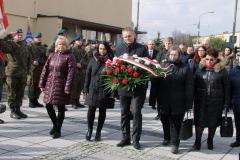 kurierw_129