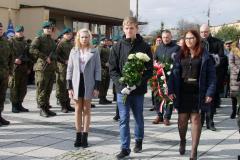 kurierw_130