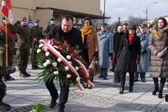 kurierw_132