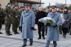 kurierw_133