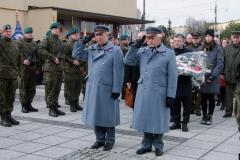 kurierw_134